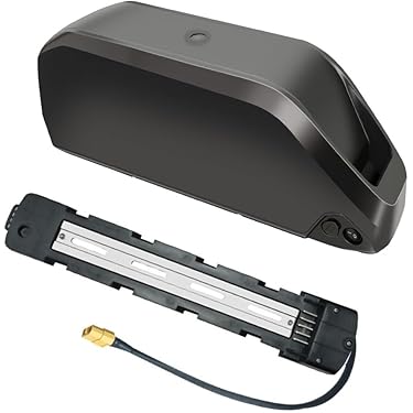 Amazon.co.jp 最新リリース: 電動自転車用バッテリー の新着ランキング